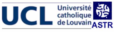 logo ASTR-UCL