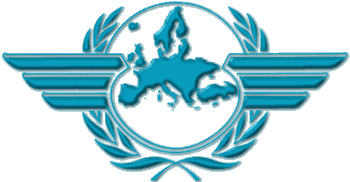 logo ECAC