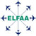 logo ELFAAG