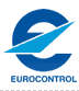 logo EUROCONTROL