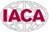 logo IACA