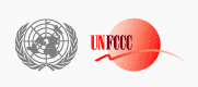 logo UNFCCC